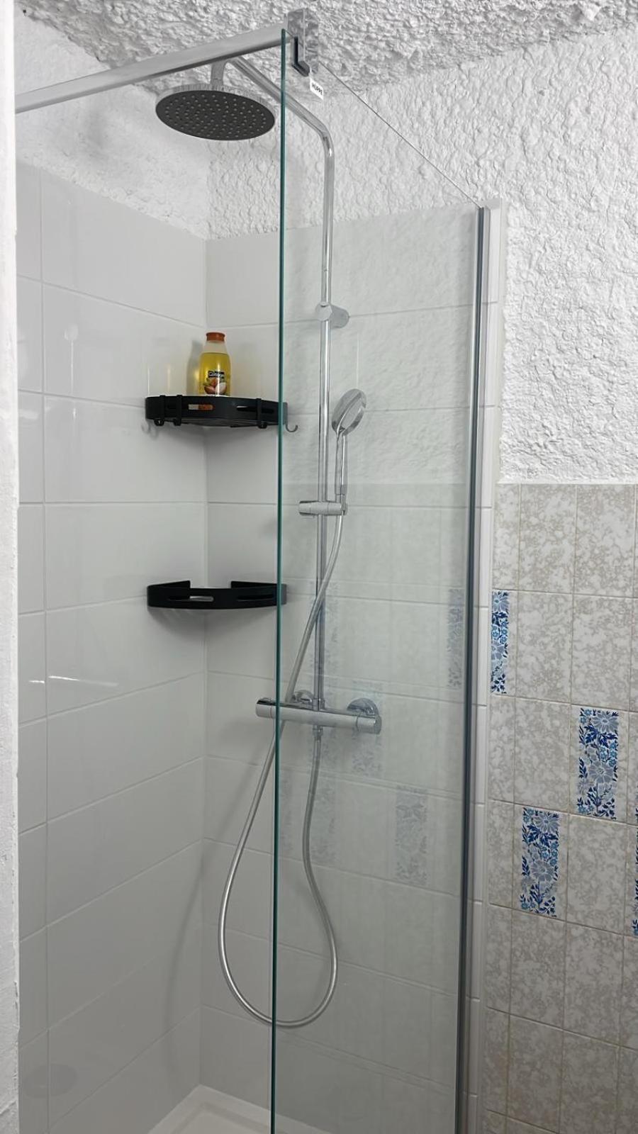 Cassetta 92 Marie-Pierre Apartment Lumio  Bagian luar foto
